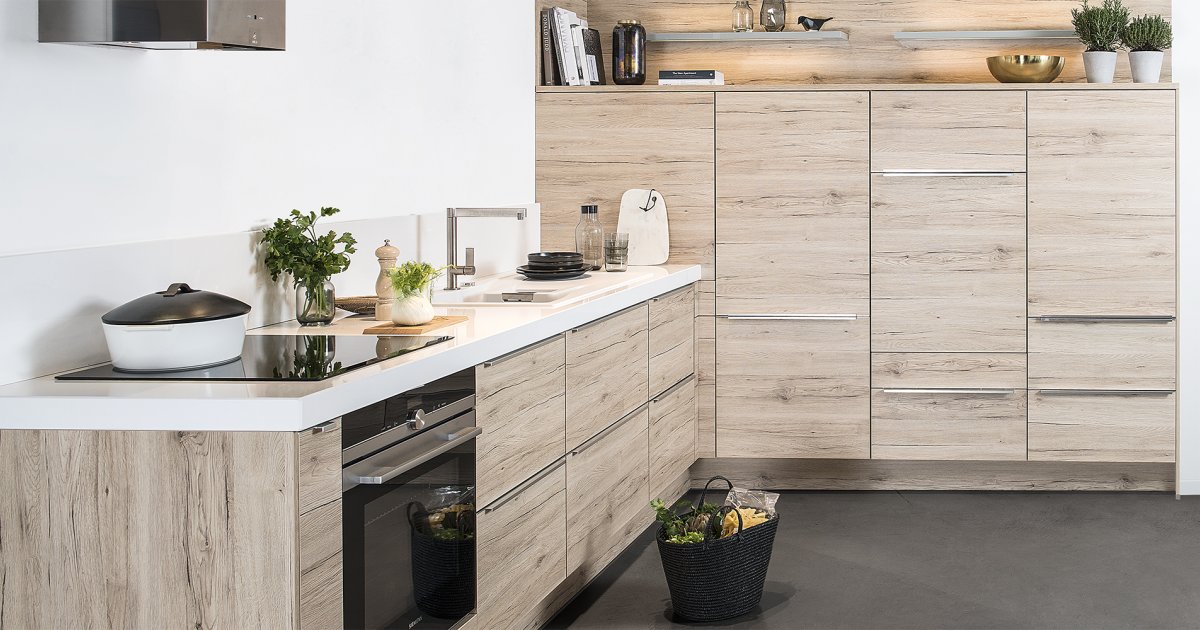 découvrez des astuces et conseils pour refaire votre cuisine pas cher, alliant qualité et économies pour un espace moderne et fonctionnel.