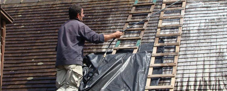 expert en rénovation de toiture en tuile : conseils, matériaux et techniques pour refaire votre toiture efficacement et durablement.