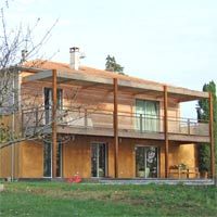 découvrez nos services de réhabilitation de maison pour transformer votre logement avec qualité et expertise. rénovez, améliorez et valorisez votre habitat dès aujourd'hui.