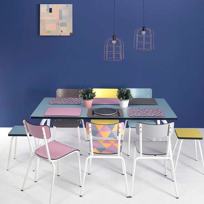 relooker cuisine formica astuces 2 découvrez nos astuces simples et efficaces pour relooker votre cuisine en formica et lui donner un nouveau style moderne et tendance.