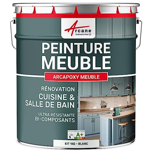 relooker cuisine formica astuces 3 découvrez des astuces pratiques pour relooker votre cuisine en formica facilement et à petit prix. transformez votre espace avec style et simplicité.