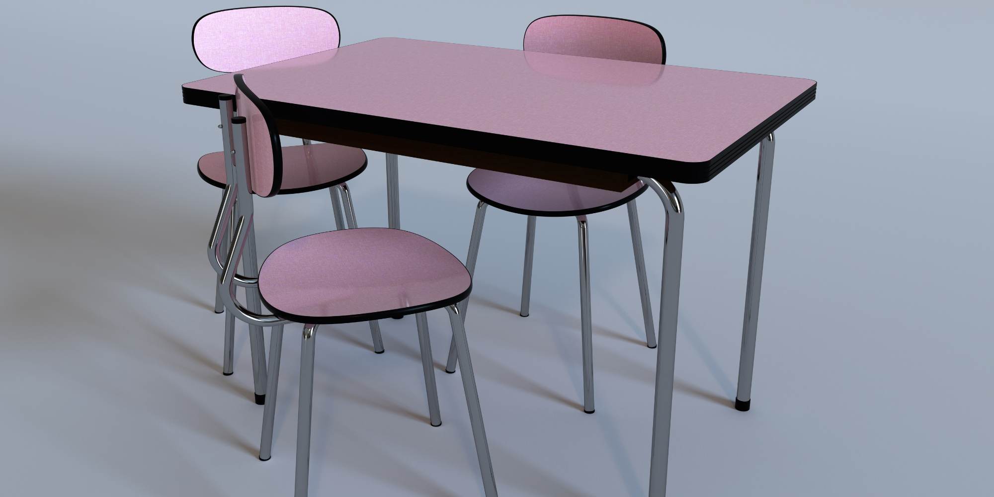 découvrez comment relooker facilement votre mobilier en formica pour lui donner un nouveau souffle avec des astuces simples et abordables.