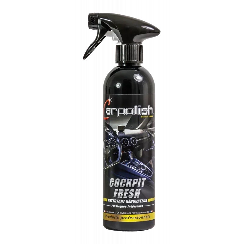 découvrez nos solutions de rénovateur pour redonner vie et éclat à vos surfaces. produits efficaces et faciles à utiliser pour tous vos projets de rénovation.