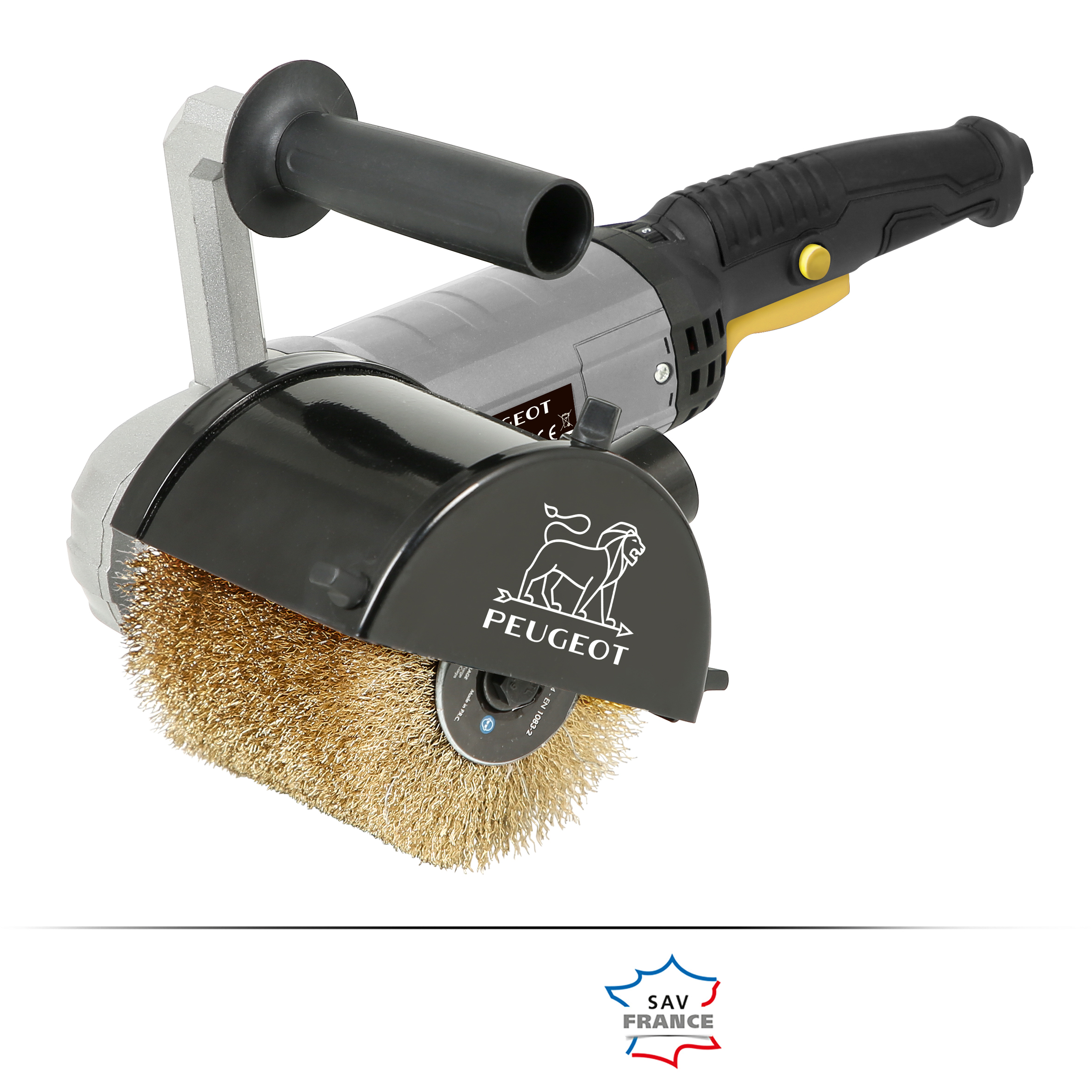 découvrez notre rénovateur efficace pour redonner éclat et protection à vos surfaces. idéal pour tous vos travaux de rénovation, il restaure la beauté de vos matériaux en un seul geste.