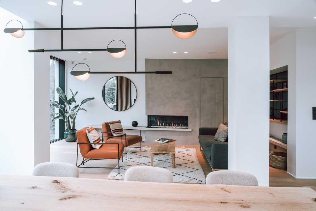 découvrez nos services professionnels de rénovation pour transformer votre maison avec qualité et savoir-faire. devis gratuit et conseils personnalisés.