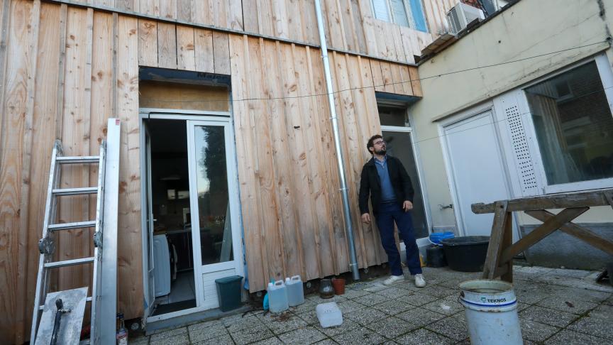 découvrez nos services professionnels de rénovation pour transformer votre habitat avec qualité et expertise. donnez une nouvelle vie à votre intérieur dès aujourd'hui.