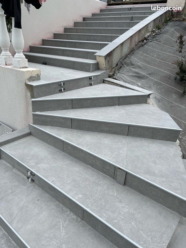 découvrez nos solutions de rénovation à petit prix pour transformer votre intérieur sans vous ruiner. qualité et économies garanties !