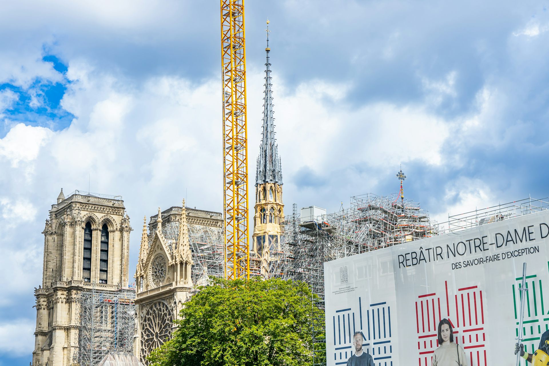 découvrez nos services de rénovation d'appartement au 3e arrondissement de paris en 2025. qualité, savoir-faire et conseils personnalisés pour transformer votre intérieur.