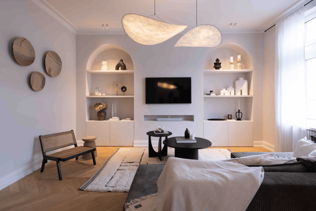 découvrez nos conseils clés pour réussir la rénovation de votre appartement haussmannien dans le 20e arrondissement de paris, alliant charme traditionnel et modernité.