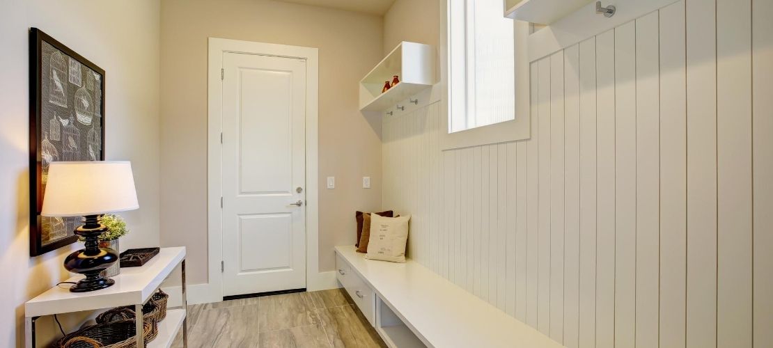 découvrez nos conseils et astuces pour une rénovation réussie de votre appartement long, optimisez l'espace et modernisez votre intérieur avec style.