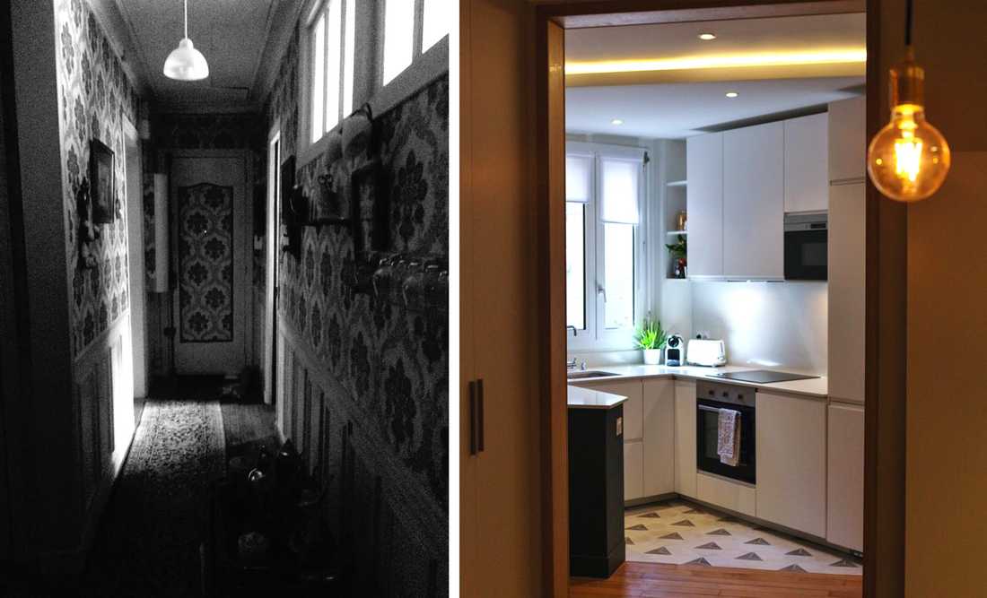 découvrez nos conseils et solutions pour la rénovation complète de votre appartement long, optimisez l'espace et modernisez votre intérieur avec style.