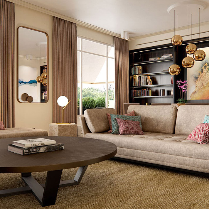 découvrez nos services de rénovation d'appartements de luxe alliant élégance, qualité et savoir-faire pour transformer votre espace en un lieu d'exception.