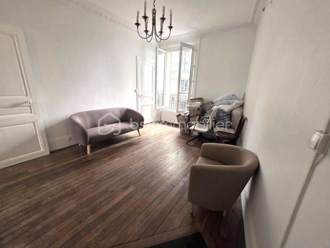 services professionnels de rénovation d'appartement à paris 20, proche bagnolet. transformez votre intérieur avec nos experts en travaux de qualité et sur mesure.