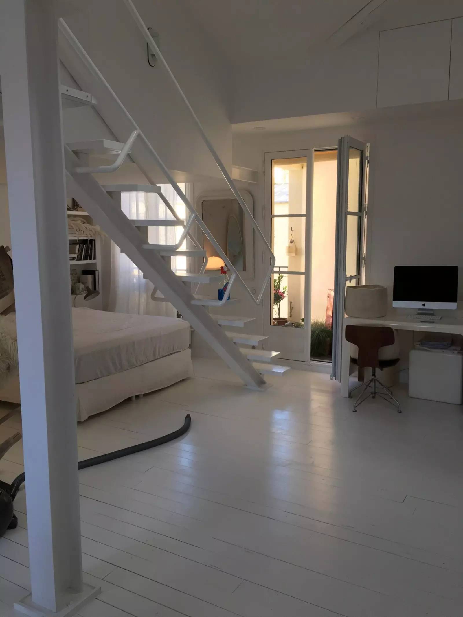 experts en rénovation d'appartements dans le paris 3, nous transformons votre intérieur avec qualité et savoir-faire. devis gratuit et personnalisé.