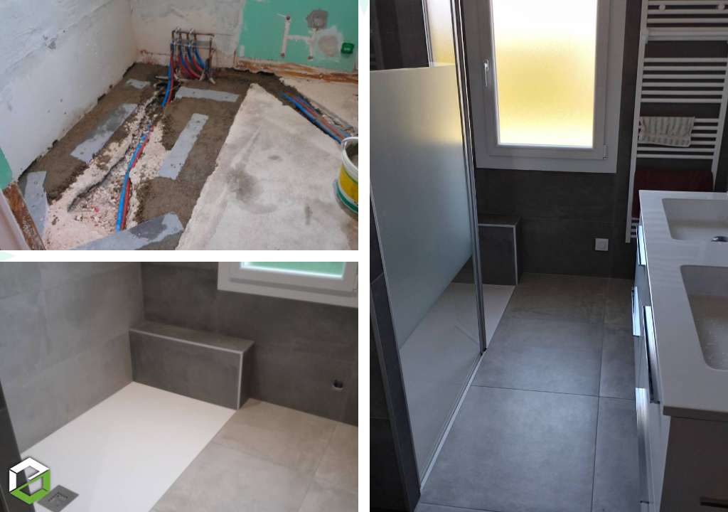 services professionnels de rénovation en carrelage et plomberie pour transformer et moderniser vos espaces avec qualité et efficacité.