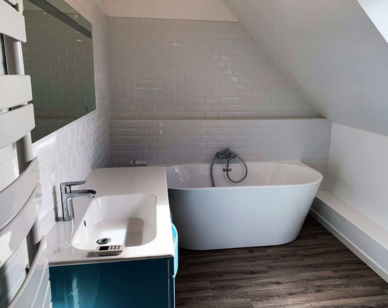 expert en rénovation de carrelage et plomberie pour transformer votre intérieur avec qualité et fiabilité. faites confiance à nos professionnels pour tous vos projets.