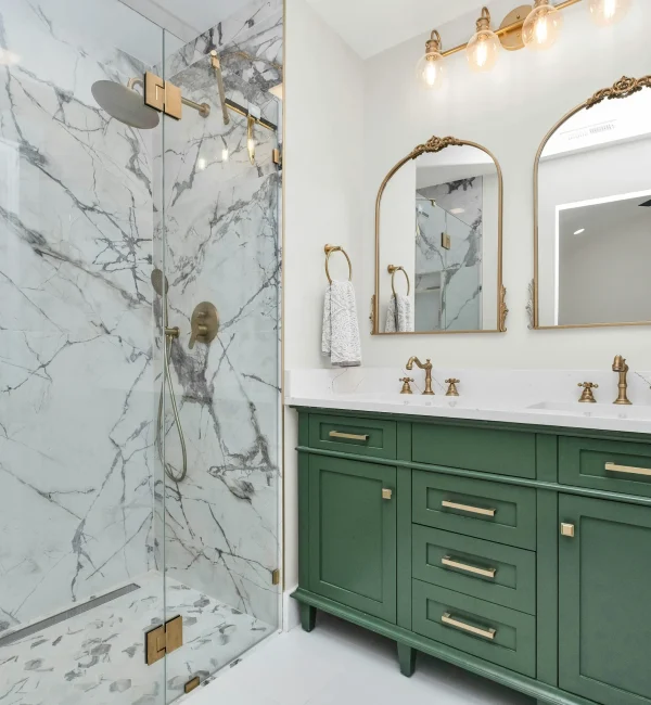 découvrez la rénovation complète d’un grand appartement situé dans le 20ème arrondissement de paris, alliant modernité et charme parisien pour un espace de vie unique.