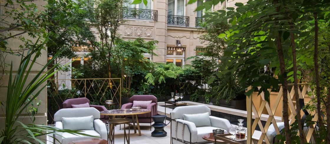 découvrez nos services experts en rénovation à crillon, paris. transformez votre espace avec qualité et savoir-faire artisanal.