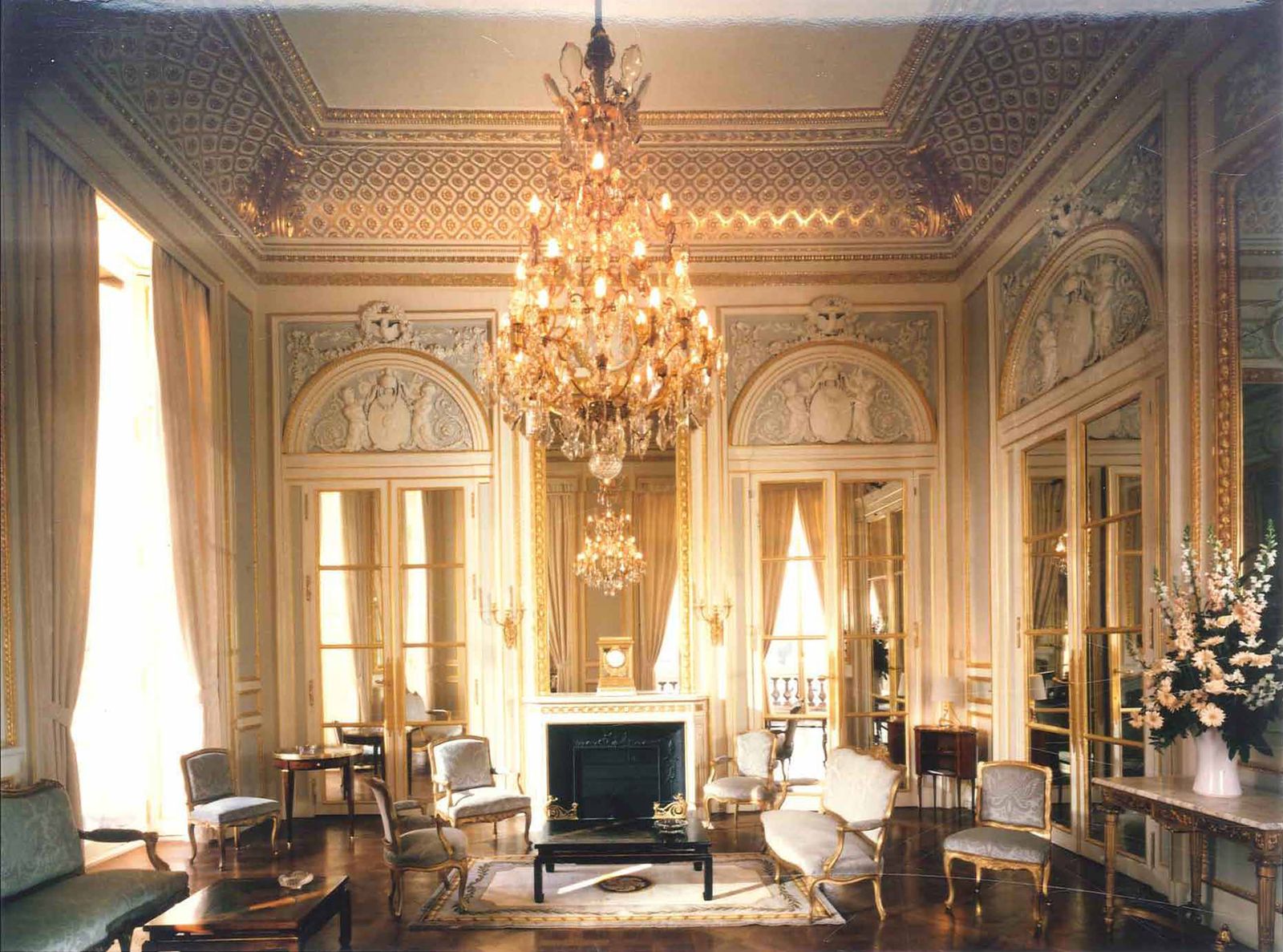 découvrez les conseils clés pour réussir votre rénovation à crillon, paris en 2025. guide pratique pour un projet efficace et réussi.