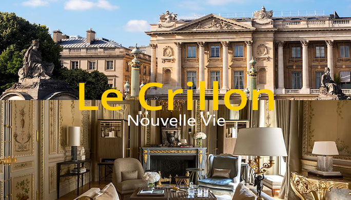 découvrez les conseils clés pour réussir votre rénovation à crillon, paris en 2025. astuces, planification et meilleures pratiques pour un projet sans stress.