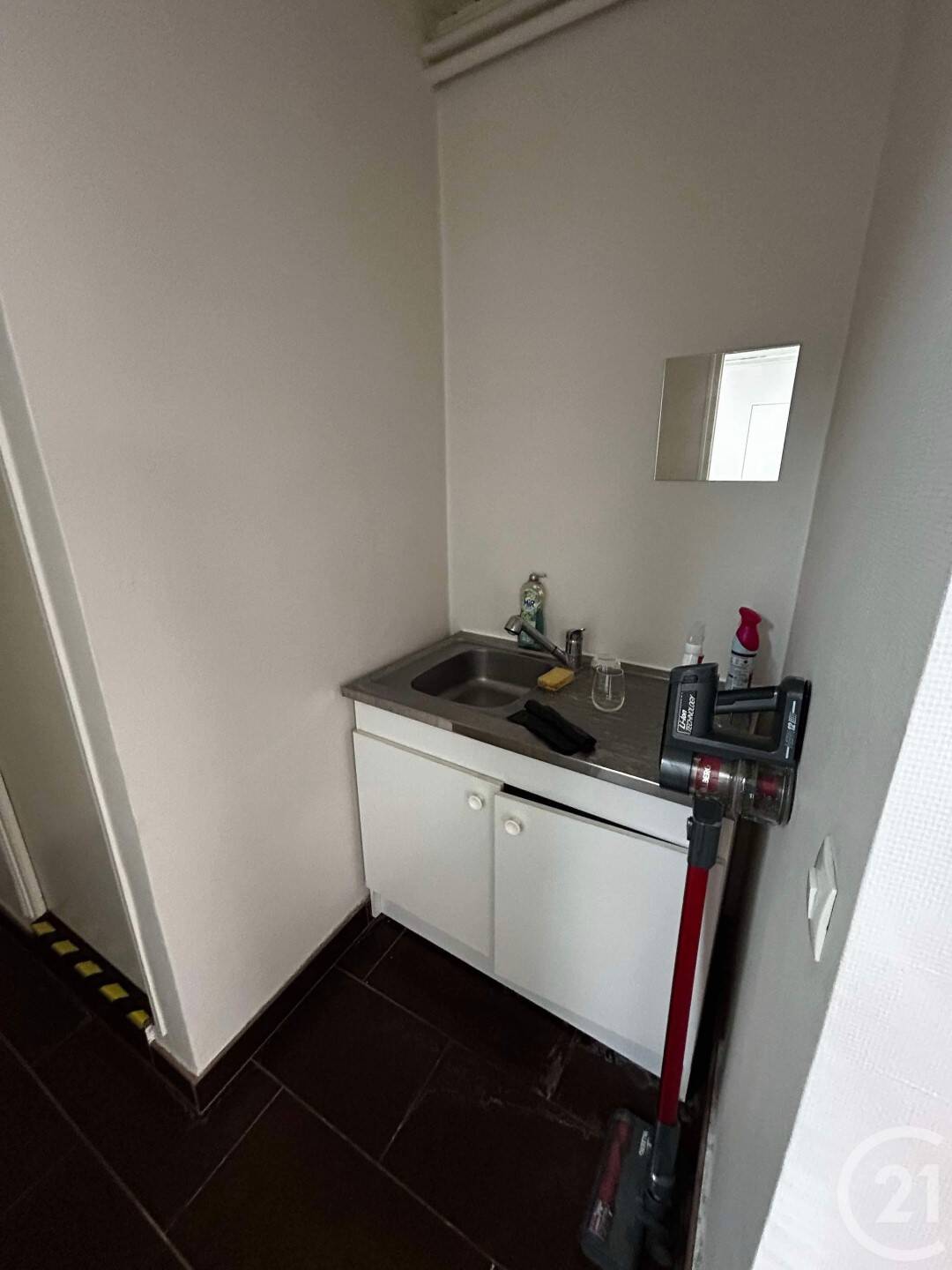 découvrez des conseils pratiques pour réussir la rénovation de votre cuisine à moussy-le-neuf et transformer votre espace culinaire avec style et fonctionnalité.