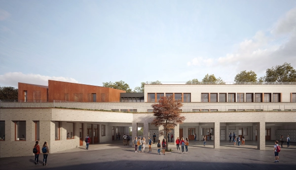 découvrez nos services experts en rénovation de cuisine à nanteuil-lès-meaux pour transformer votre espace culinaire avec style et fonctionnalité.