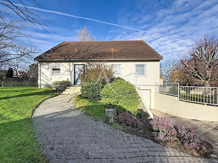 service de rénovation de cuisine à nanteuil-lès-meaux : modernisez et transformez votre espace culinaire avec des experts locaux.