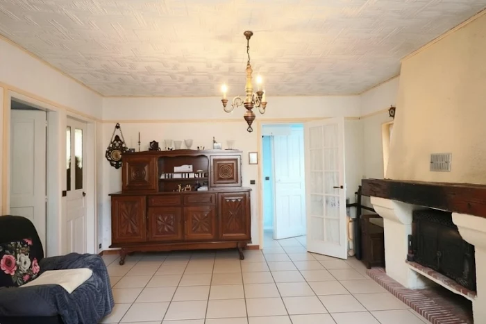 expert en rénovation de cuisine à moussy-le-vieux, nous transformons votre espace avec style et fonctionnalité. qualité, conseils personnalisés et réalisation sur mesure.