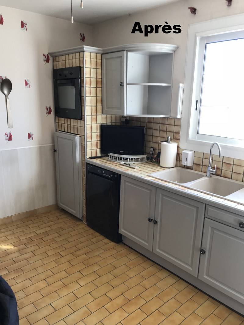 service professionnel de rénovation de cuisine à mouy-sur-seine. transformez votre espace avec des experts locaux pour une cuisine moderne et fonctionnelle.