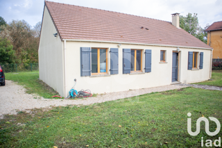 service professionnel de rénovation de cuisine à mouy-sur-seine. transformez votre espace culinaire avec des experts locaux pour un résultat moderne et fonctionnel.