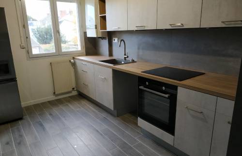 découvrez nos conseils expert pour la rénovation de votre cuisine à nandy (77176). transformez votre espace en un lieu moderne et fonctionnel.