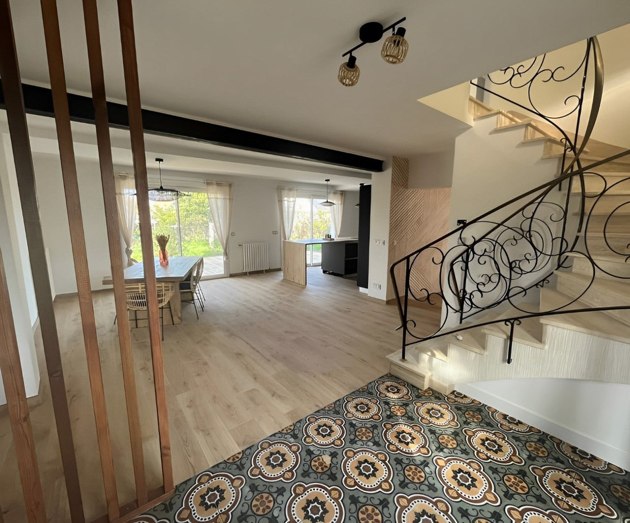 découvrez nos services experts en rénovation de cuisine à nanteuil-sur-marne pour transformer votre espace en un lieu moderne, fonctionnel et esthétique.