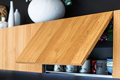 expert en rénovation de cuisine à nemours (77140), nous transformons votre espace avec qualité et savoir-faire. contactez-nous pour un devis personnalisé.