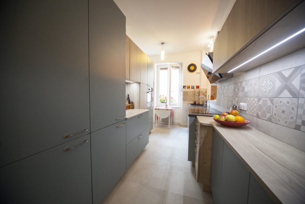 découvrez des conseils experts pour la rénovation de votre cuisine à nonville 77140. transformez votre espace avec des idées pratiques et professionnelles pour un intérieur moderne et fonctionnel.