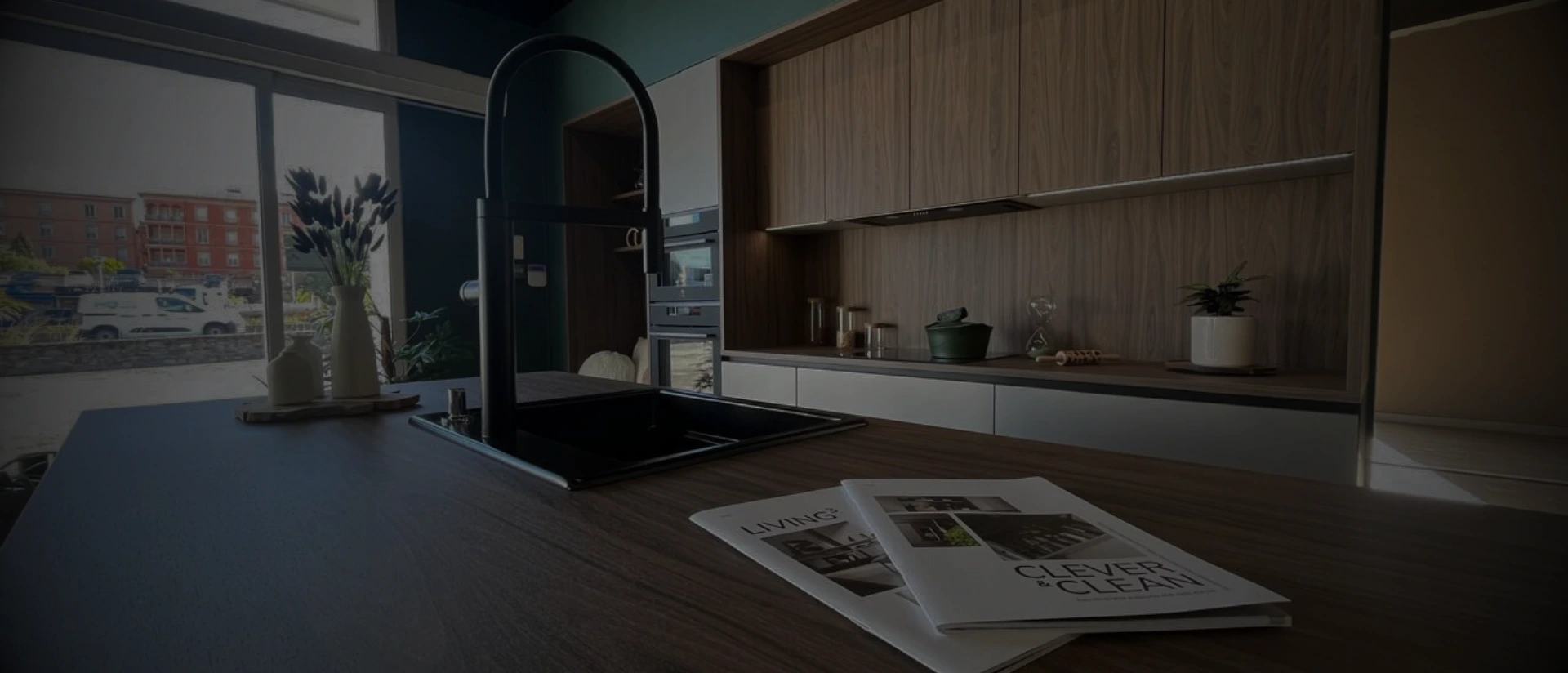 découvrez nos conseils experts pour la rénovation de votre cuisine à nonville 77140. transformez votre espace avec des idées pratiques et tendances.