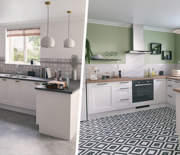 découvrez nos solutions de rénovation de cuisine pas cher pour moderniser votre espace cuisine sans vous ruiner. qualité et économies garanties !