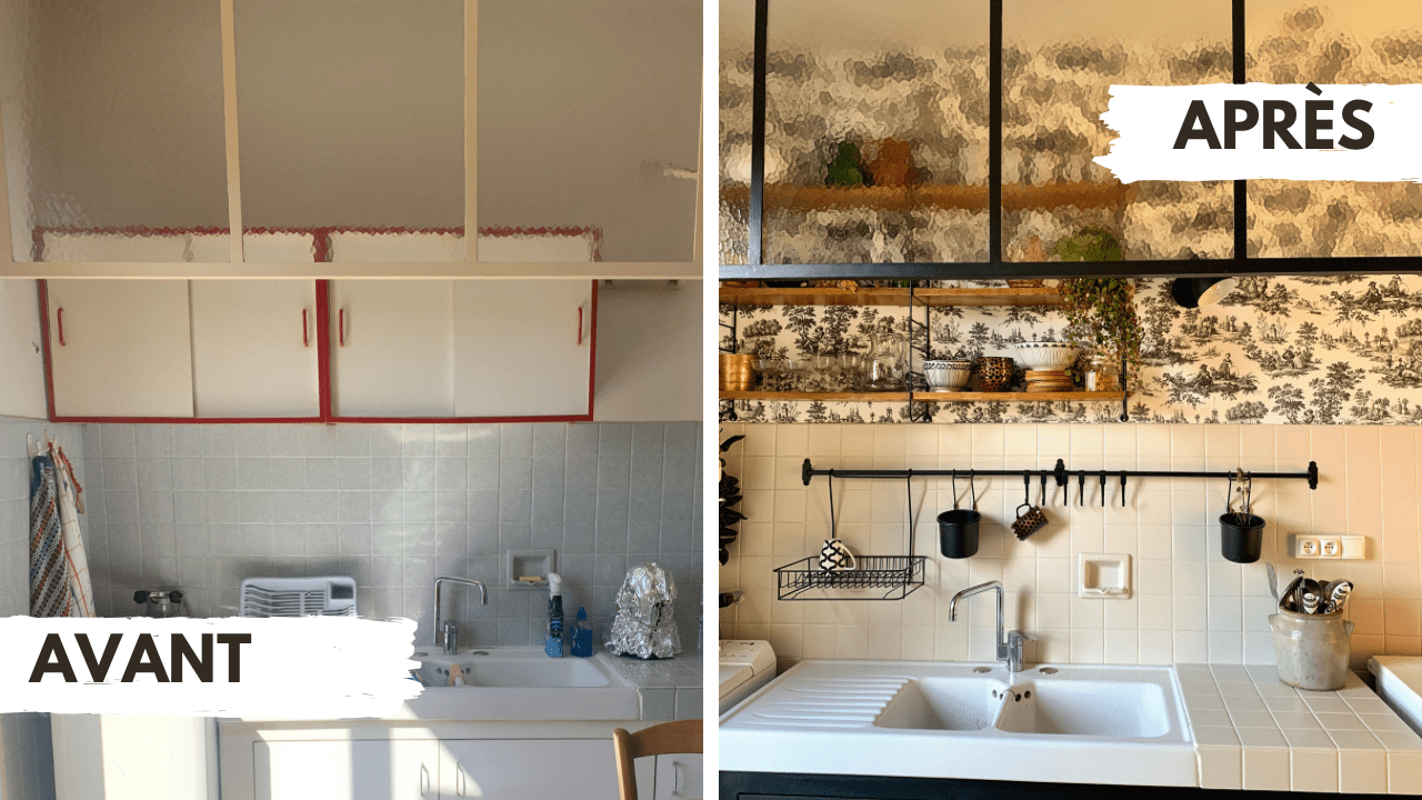 découvrez nos conseils et idées pour réussir la rénovation de votre cuisine, alliant modernité, fonctionnalité et style adapté à vos besoins.