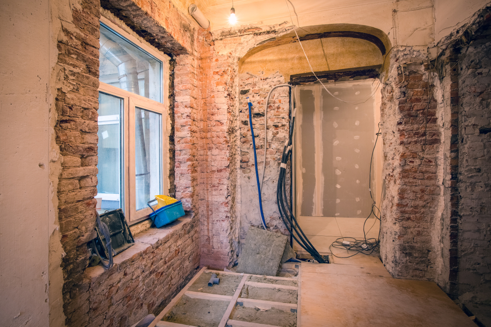 expert en rénovation électrique pour maison dans le département 80. installation, mise aux normes et dépannage pour garantir votre sécurité et confort.