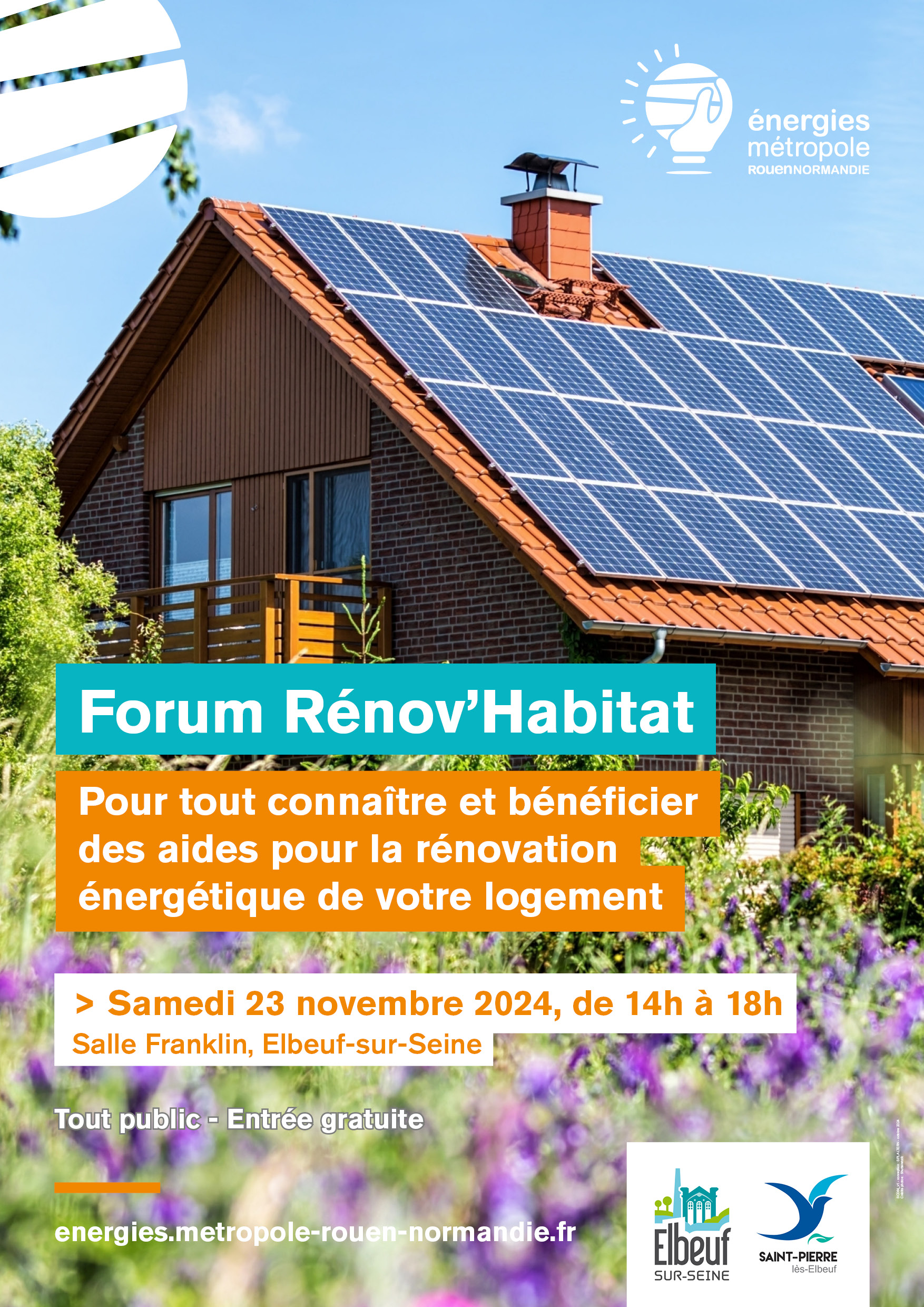 experts en rénovation électrique pour maison en pierre, assurant sécurité et modernité tout en respectant le charme authentique de votre habitat.