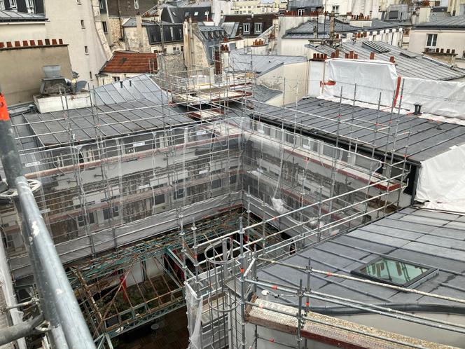 expert en rénovation énergétique dans le 11ème arrondissement de paris, améliorez le confort de votre logement tout en réduisant vos dépenses énergétiques grâce à nos solutions sur mesure.