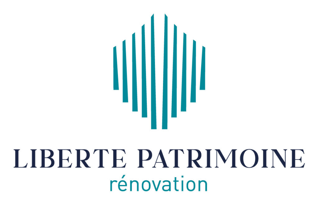 découvrez nos solutions expertises en rénovation et valorisation du patrimoine pour préserver et embellir vos biens historiques et architecturaux.