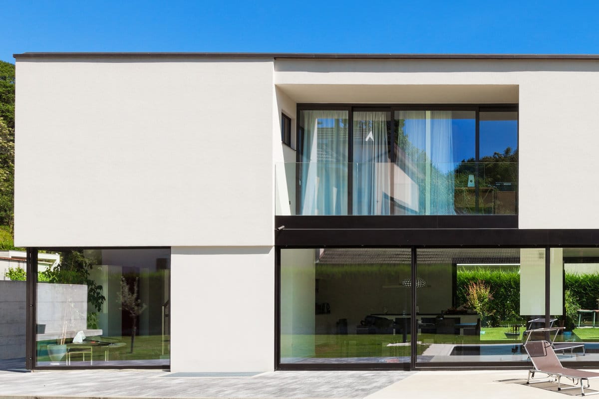 découvrez nos services professionnels de rénovation de façade crépi pour redonner éclat et protection à votre maison. expertise, qualité et durabilité garanties.