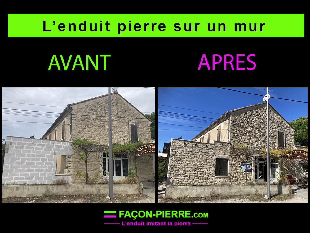 renovation facade maison en pierre 1 découvrez nos solutions expert pour la rénovation de façade de votre maison en pierre, alliant tradition et modernité pour sublimer votre habitat.
