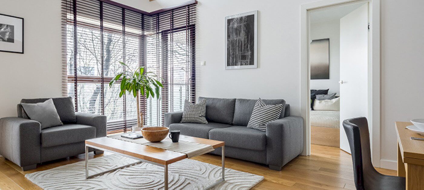 découvrez nos solutions de rénovation intérieure pour appartement, alliant design moderne et optimisation de l'espace pour transformer votre logement.