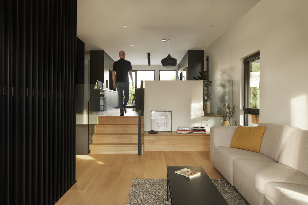 découvrez nos solutions expertes pour la rénovation intérieure de votre maison, alliant design, confort et qualité optimale pour transformer votre espace de vie.