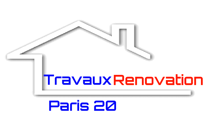 experts en rénovation de locaux commerciaux à paris 20, nos artisans qualifiés vous garantissent un travail soigné et sur mesure pour valoriser votre espace professionnel.