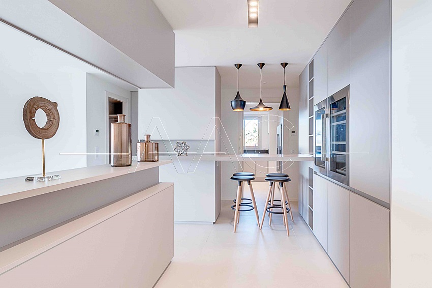 découvrez nos services de rénovation de luxe alliant élégance, qualité et savoir-faire pour transformer votre intérieur en un espace raffiné et sophistiqué.