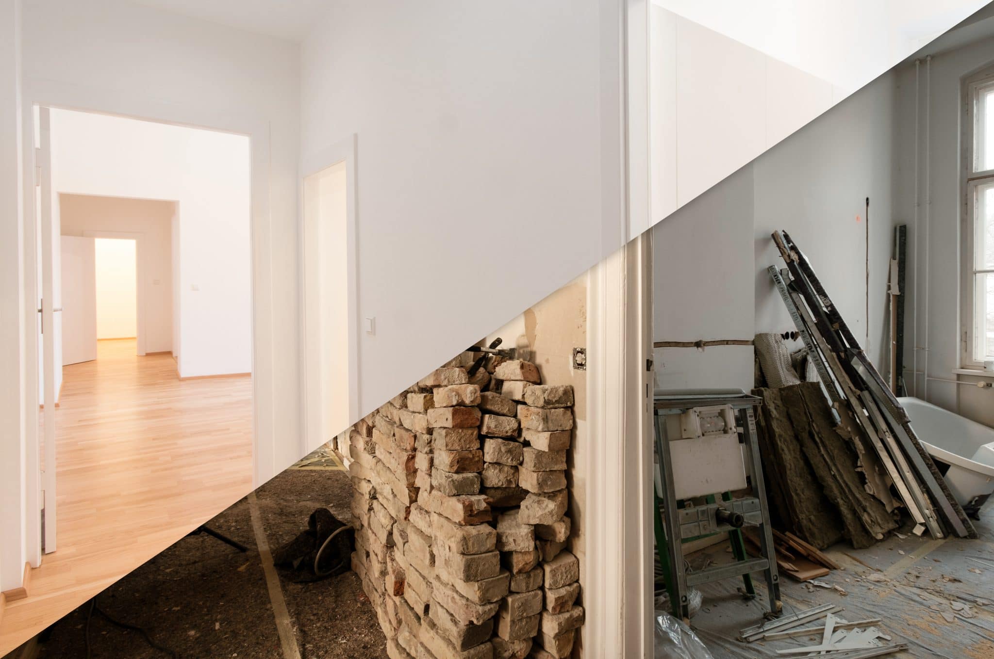 découvrez tout ce qu'il faut savoir sur la rénovation d'une maison de 80m2 : estimation des coûts, conseils pratiques et astuces pour réussir votre projet au meilleur prix.