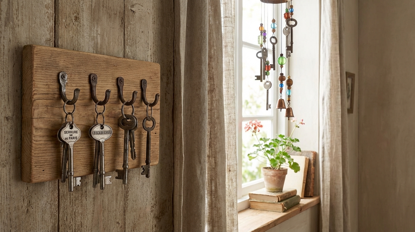 découvrez les astuces clés pour réussir la rénovation de votre maison et transformer votre espace de vie avec efficacité et style.