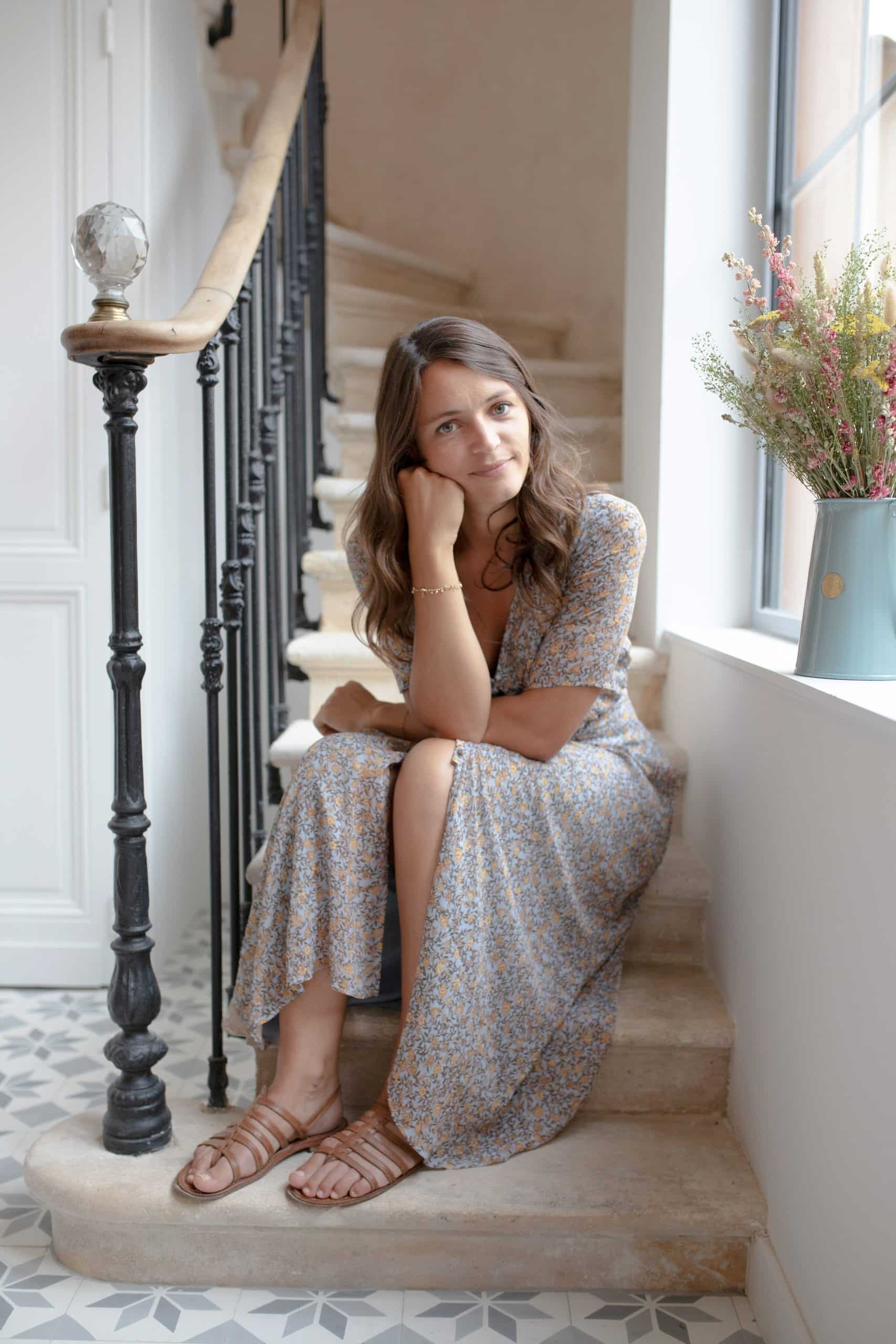 découvrez les astuces clés pour réussir la rénovation de votre maison et transformer votre espace de vie facilement et efficacement.